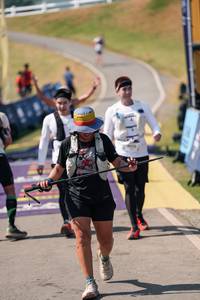 BIB: 
                            <button type="button" onclick="openModal(27224432)" class="btn btn-primary btn-sm float-right btn-popup" data-toggle="modal" data-target=".modal-high-quality">
                        <i class="fas fa-shopping-cart"></i> Add to Cart
                    </button>
                                            <button type="button" onclick="isThisMe(27224432, true)" class="btn btn-success btn-sm float-right btn-popup btn-isme hidden" data-toggle="tooltip" data-placement="bottom" title="นี่คือรูปของคุณใช่ไหม คลิกที่นี่เพื่อเอาเข้าอัลบั้ม">
                        <i class="fas fa-plus"></i> Add to album
                    </button>
                    <button type="button" onclick="isThisMe(27224432, false)" class="btn btn-warning btn-sm float-right btn-popup btn-isnotme hidden">
                        <i class="fas fa-ban"></i> Remove from album
                    </button>